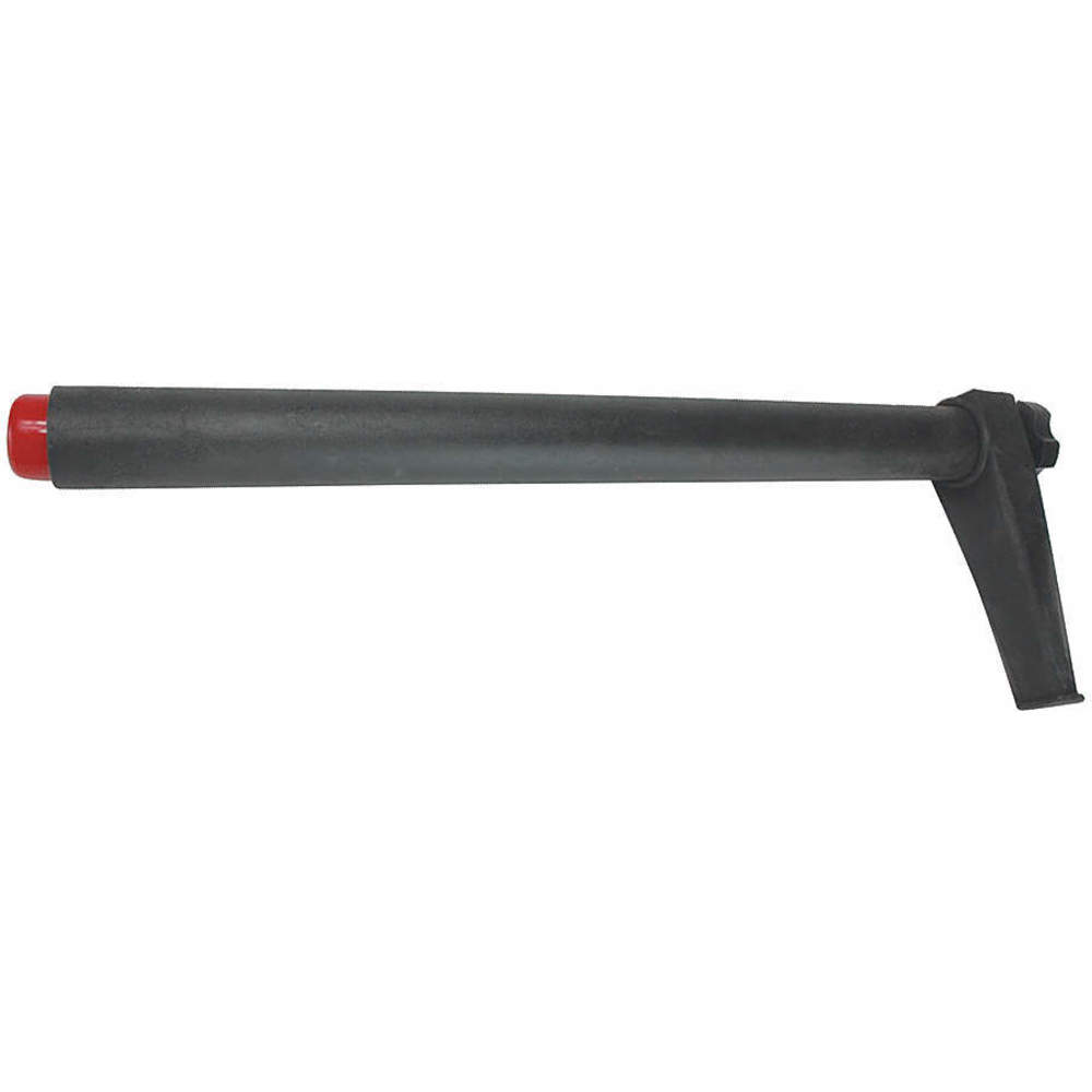 AMERICAN TORCH TIP 27-10A