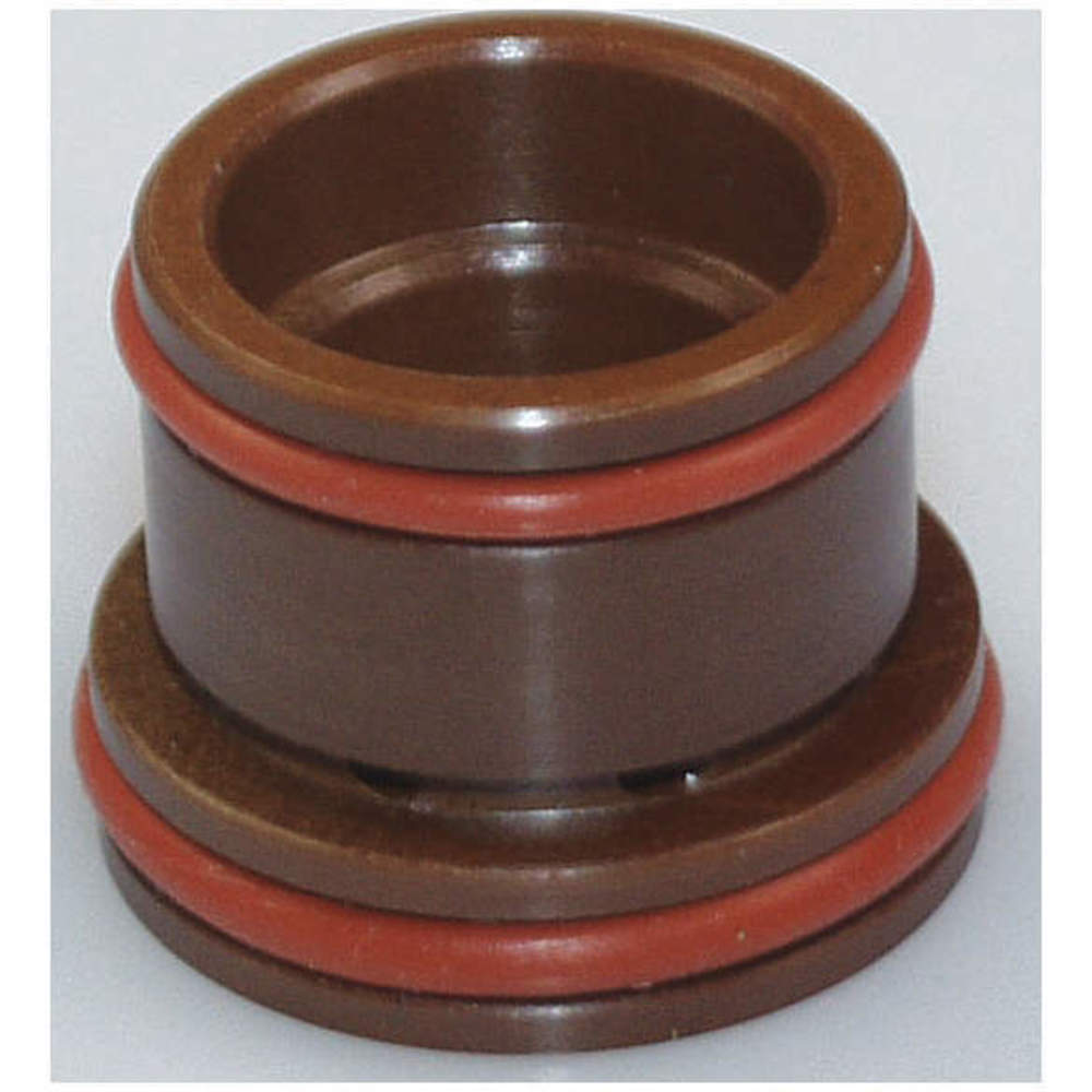 AMERICAN TORCH TIP 277140