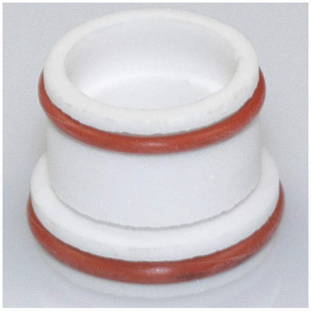 AMERICAN TORCH TIP 277141