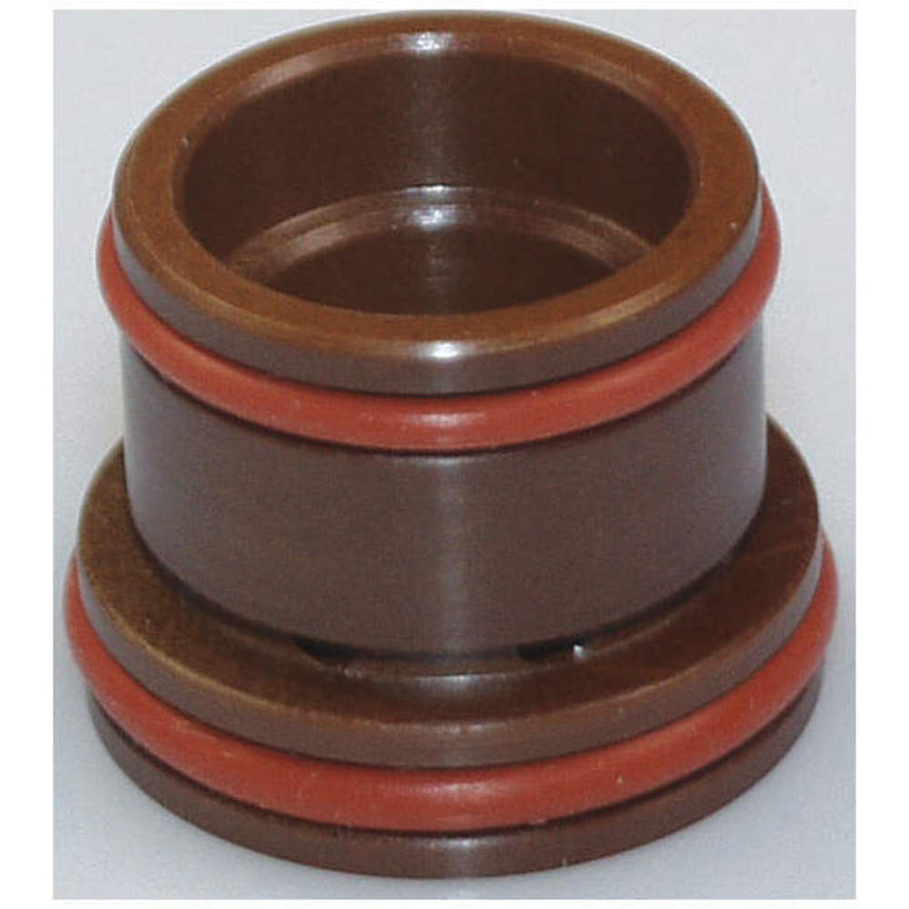 AMERICAN TORCH TIP 277283