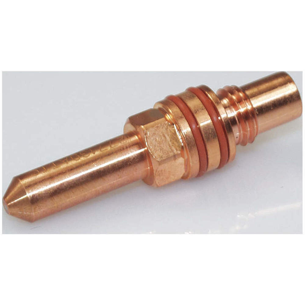 AMERICAN TORCH TIP 277270ATTC