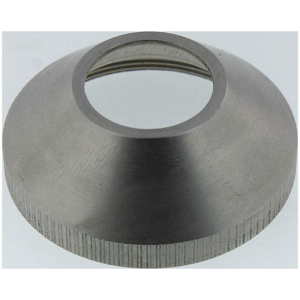 AMERICAN TORCH TIP 280011