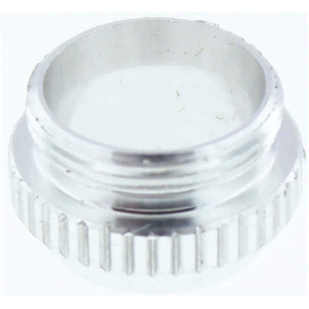 AMERICAN TORCH TIP 281003