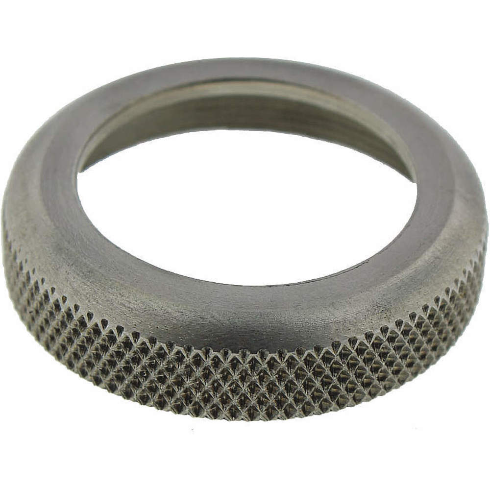 AMERICAN TORCH TIP 281329