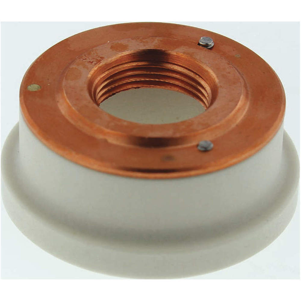 AMERICAN TORCH TIP 281330