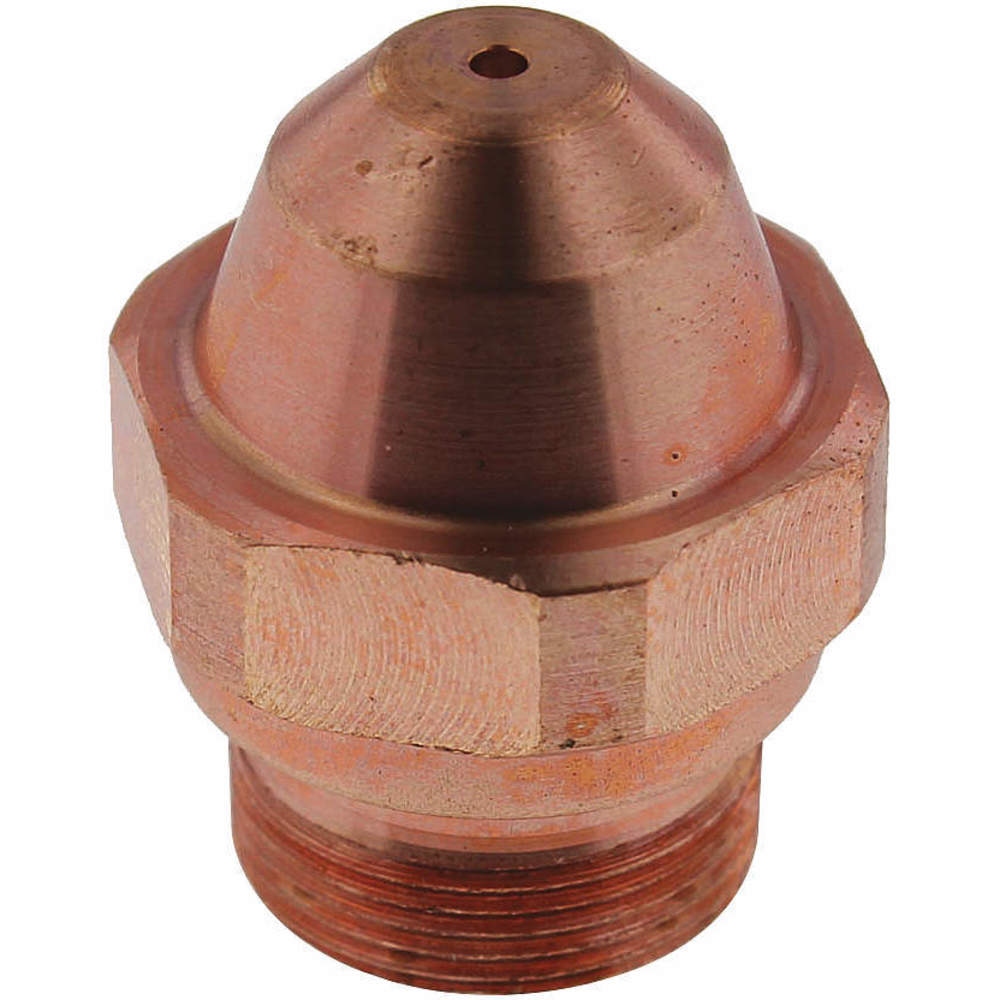 Nozzle size #H10 1.0mm