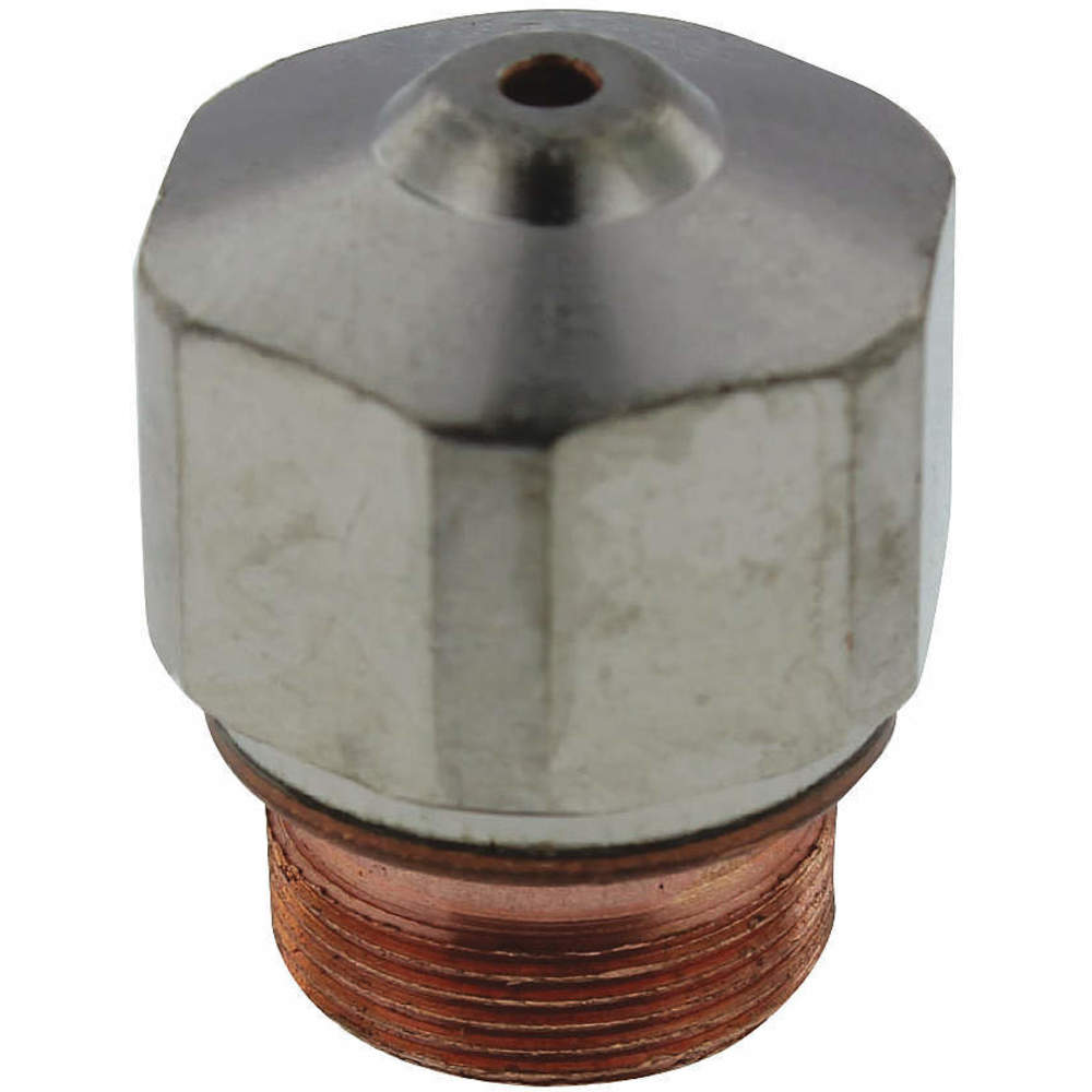 AMERICAN TORCH TIP 3-01914-C