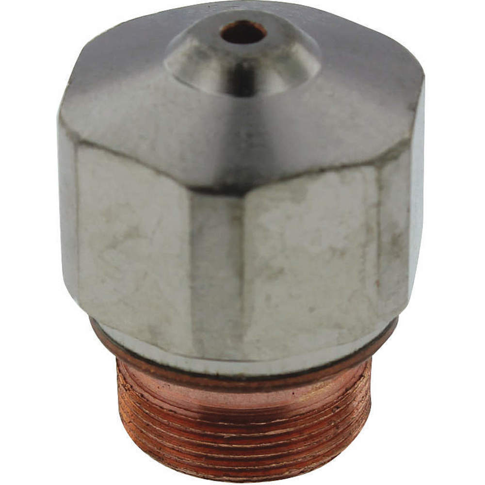 AMERICAN TORCH TIP 3-01915-C