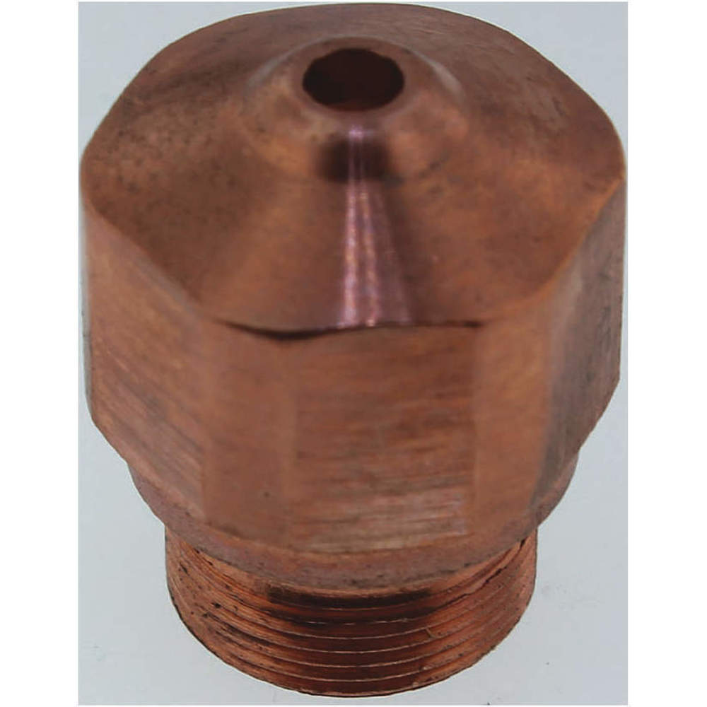 AMERICAN TORCH TIP 3-04274