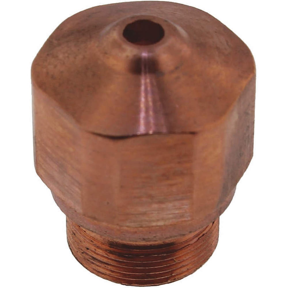 AMERICAN TORCH TIP 3-04276