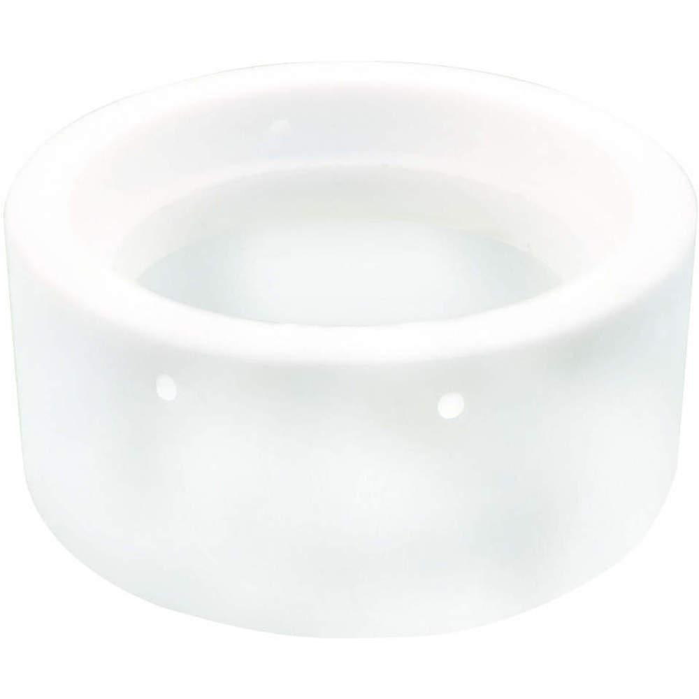 AMERICAN TORCH TIP 3-13422