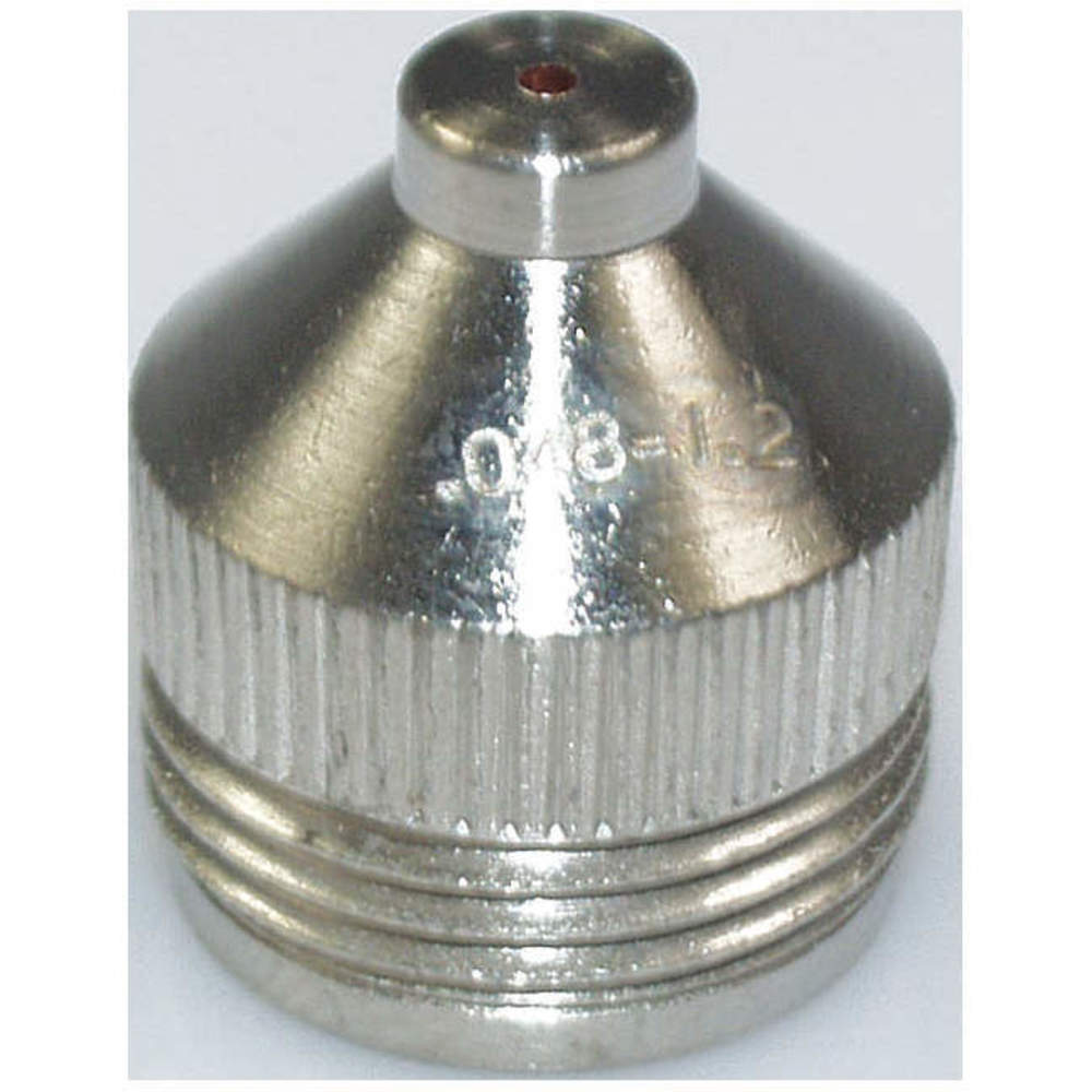 AMERICAN TORCH TIP 30-13 Tip 0.06 - Pack Of 5 | AD6GLF 45G650