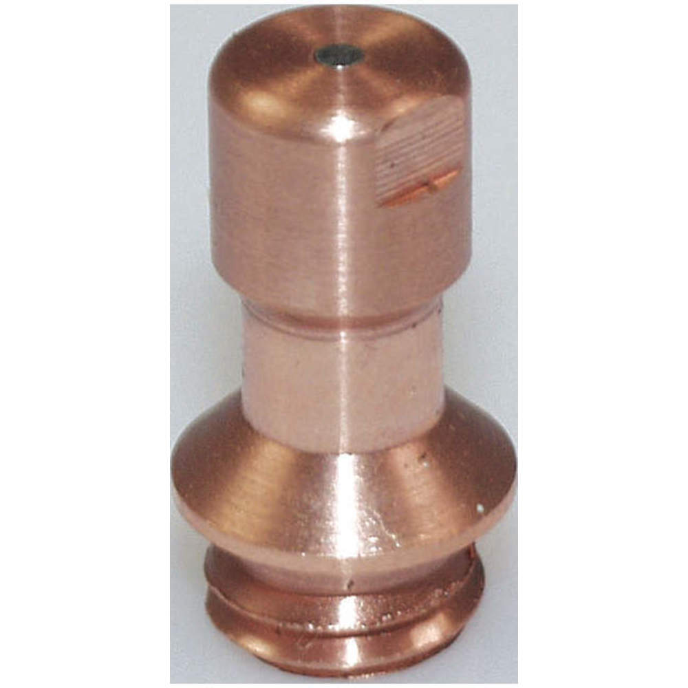 AMERICAN TORCH TIP 30808-5