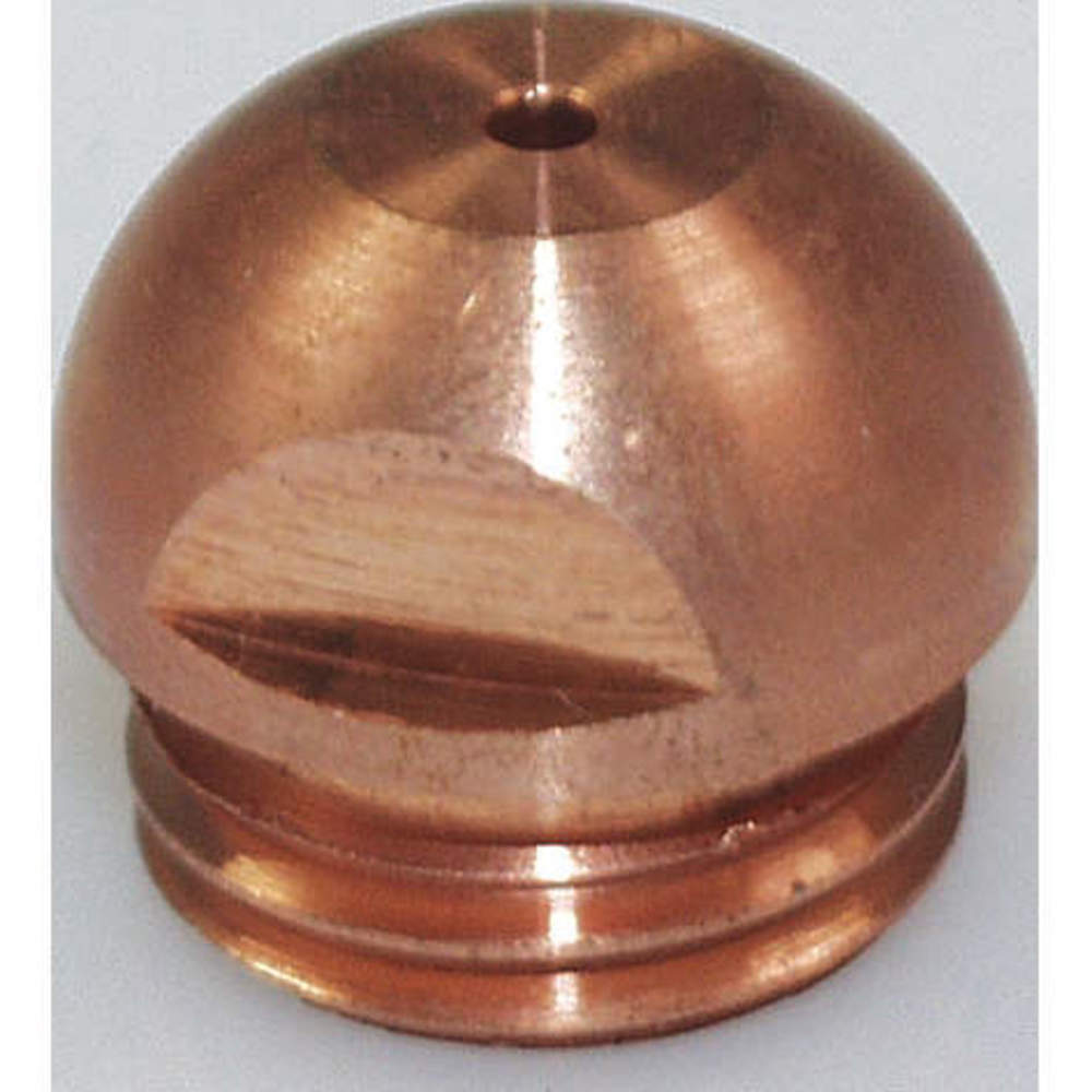 AMERICAN TORCH TIP 30814-5 Tip 1.4 - Pack Of 5 | AD6GLQ 45G659