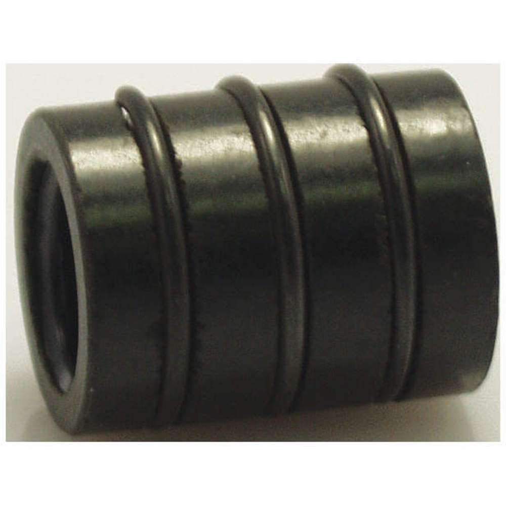 AMERICAN TORCH TIP 32