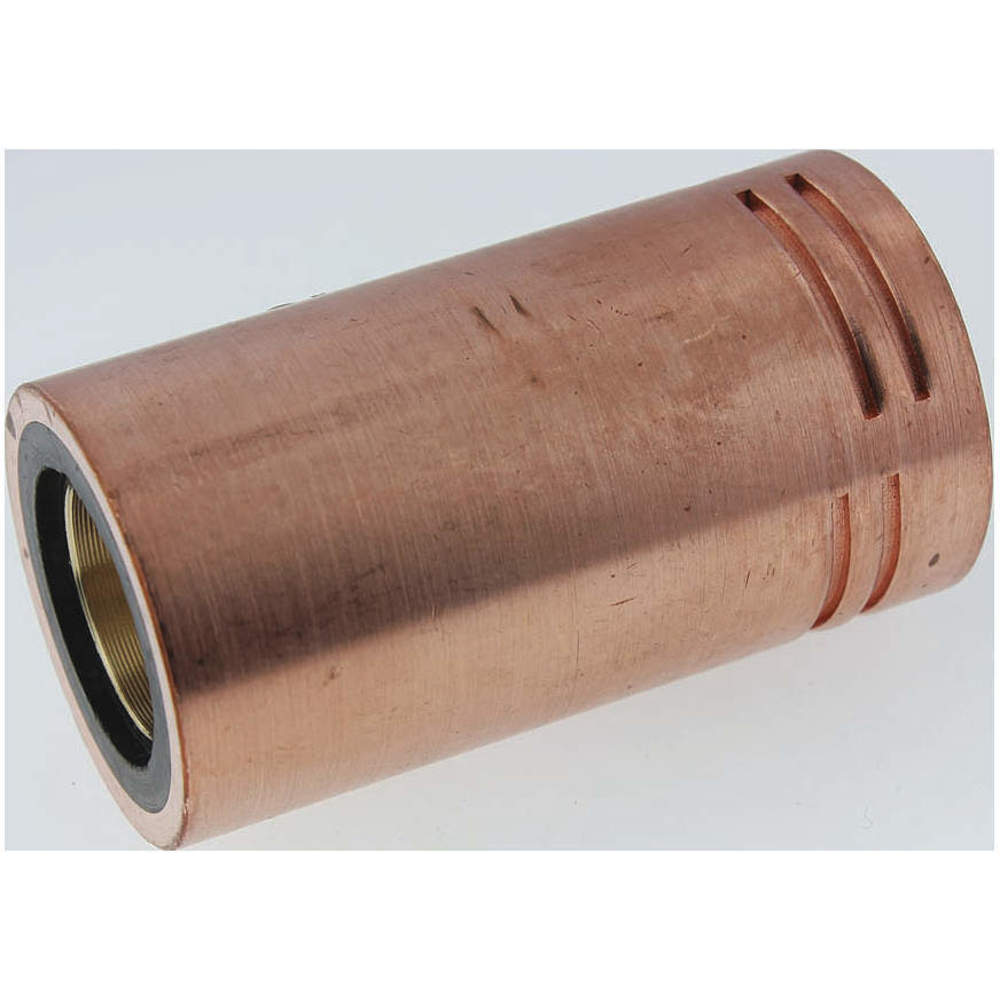 AMERICAN TORCH TIP 34CT