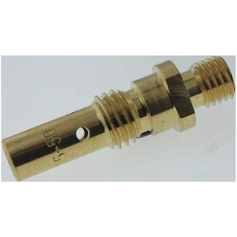 AMERICAN TORCH TIP 35-50