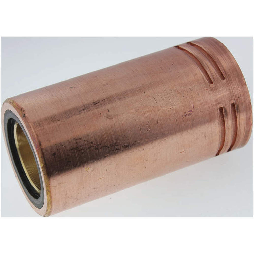 AMERICAN TORCH TIP 35CT