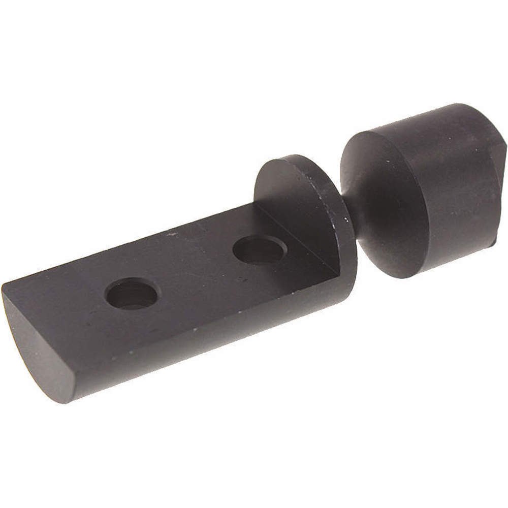 AMERICAN TORCH TIP 46572301013