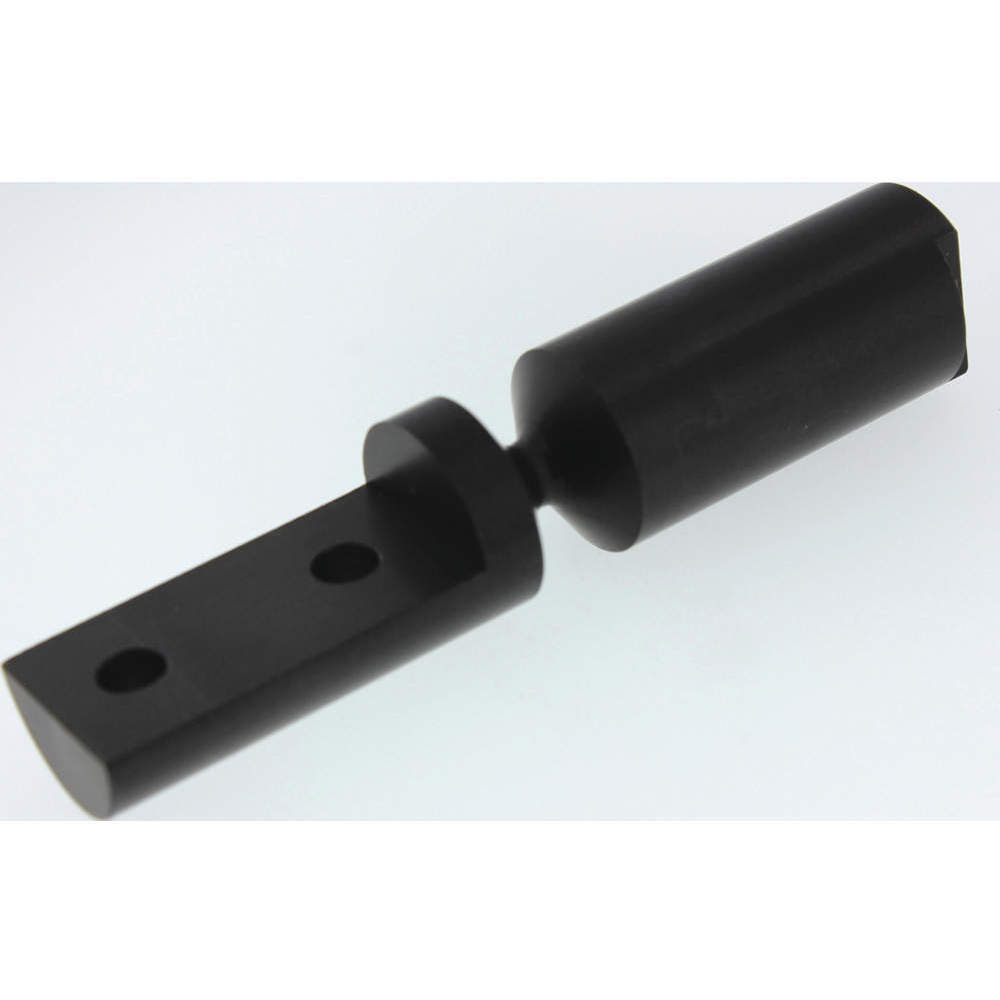 AMERICAN TORCH TIP 36673300280