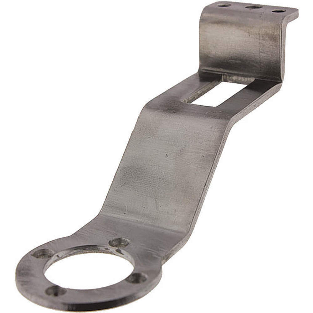 AMERICAN TORCH TIP 36682300050