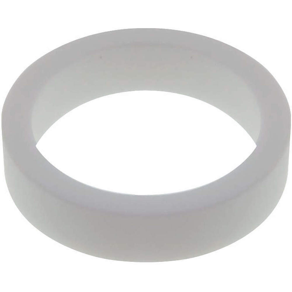 Insulating Ring