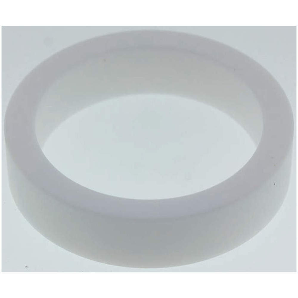 AMERICAN TORCH TIP 4-09010