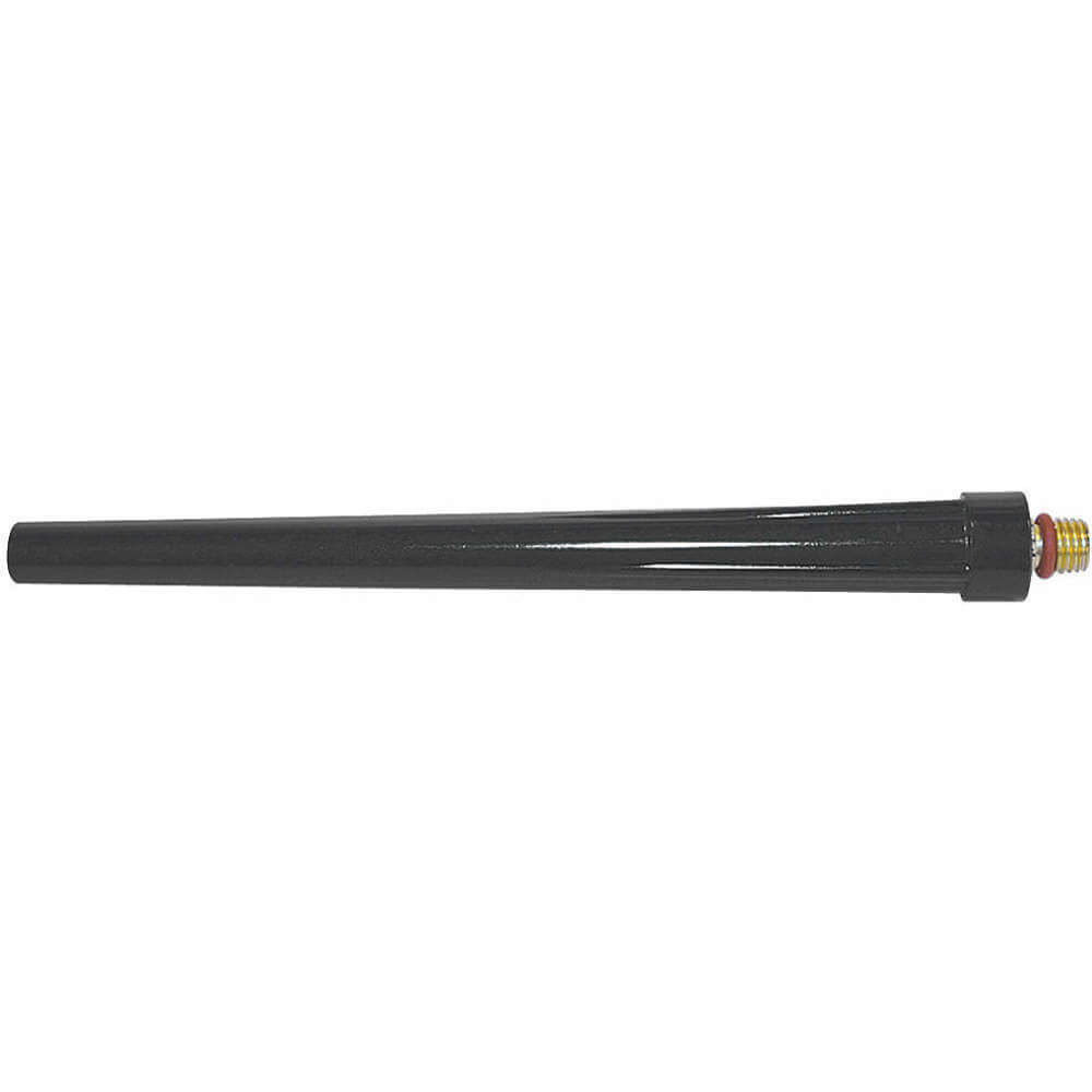 AMERICAN TORCH TIP 41V24