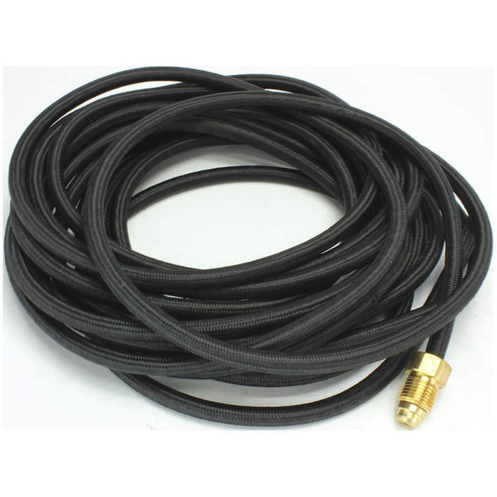 AMERICAN TORCH TIP 41V30R