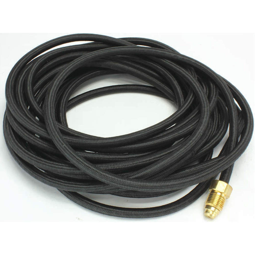 AMERICAN TORCH TIP 41V30R-50