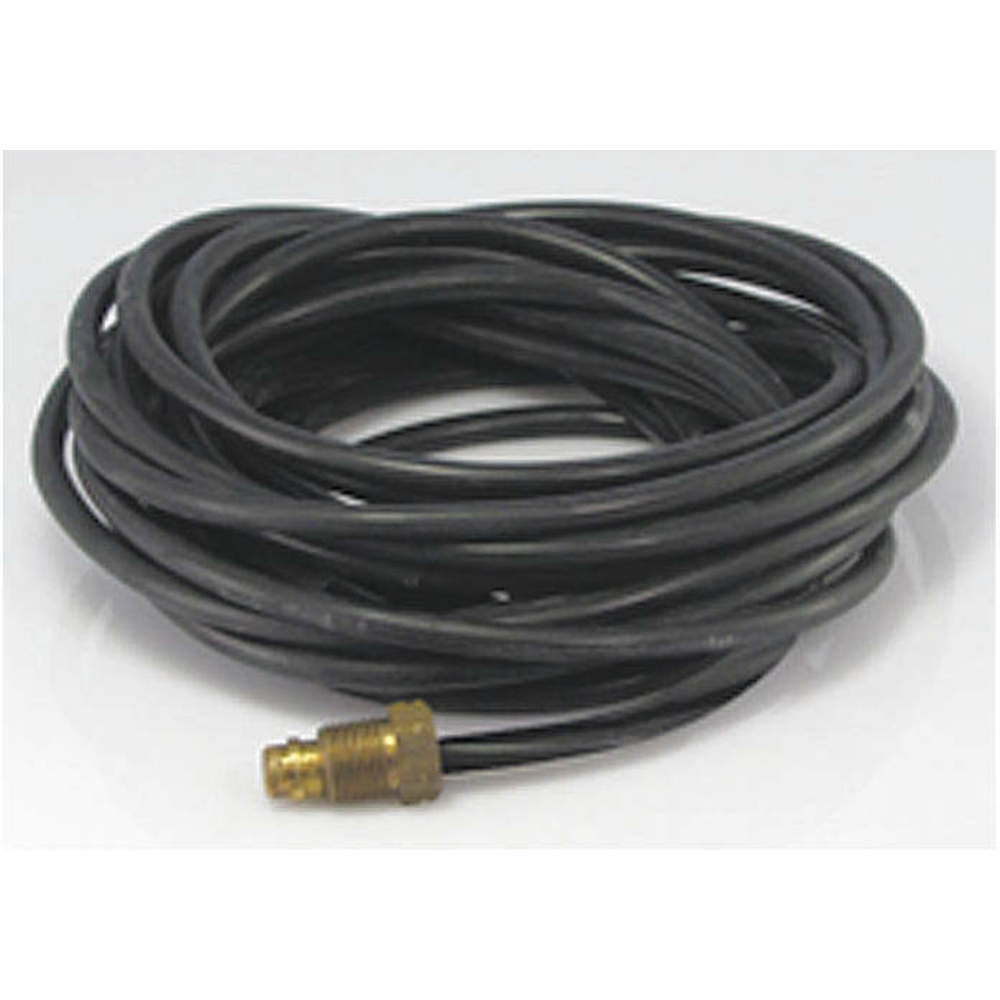 AMERICAN TORCH TIP 41V32