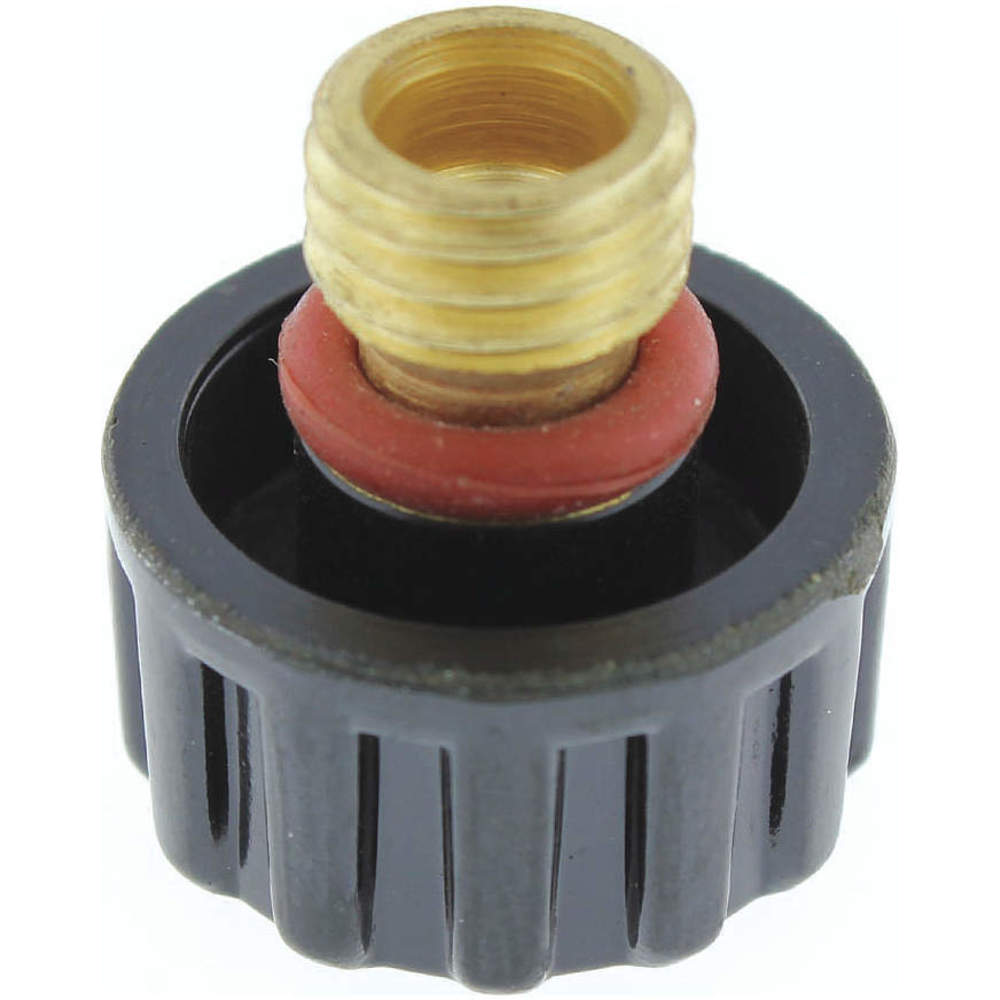 AMERICAN TORCH TIP 41V33