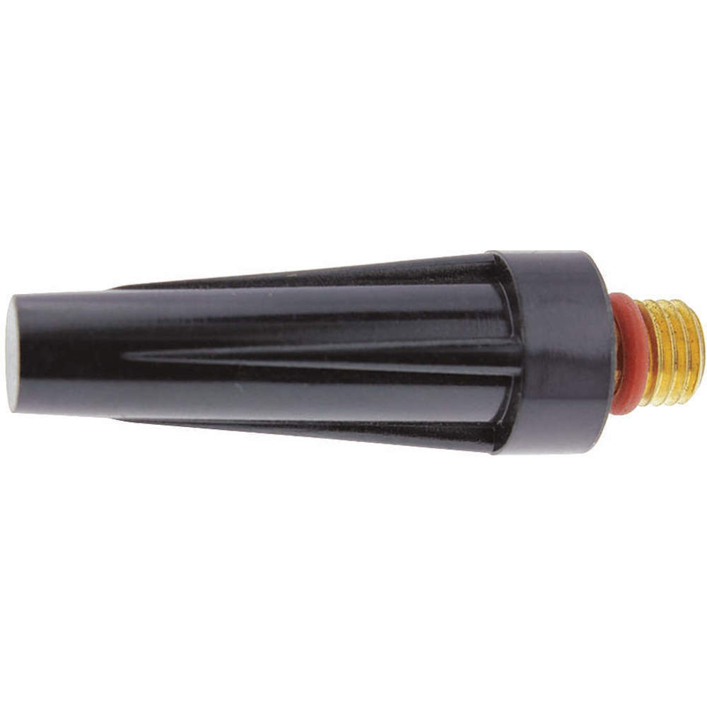 AMERICAN TORCH TIP 41V35