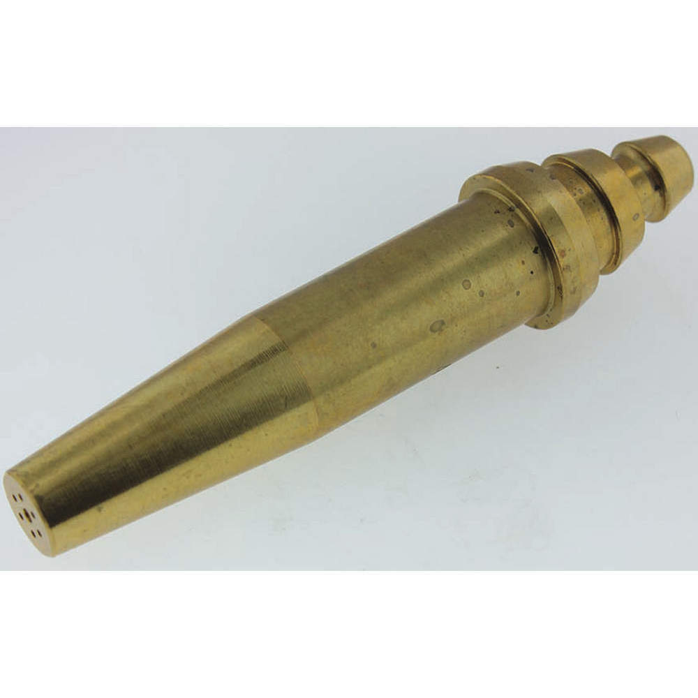 AMERICAN TORCH TIP 45-1