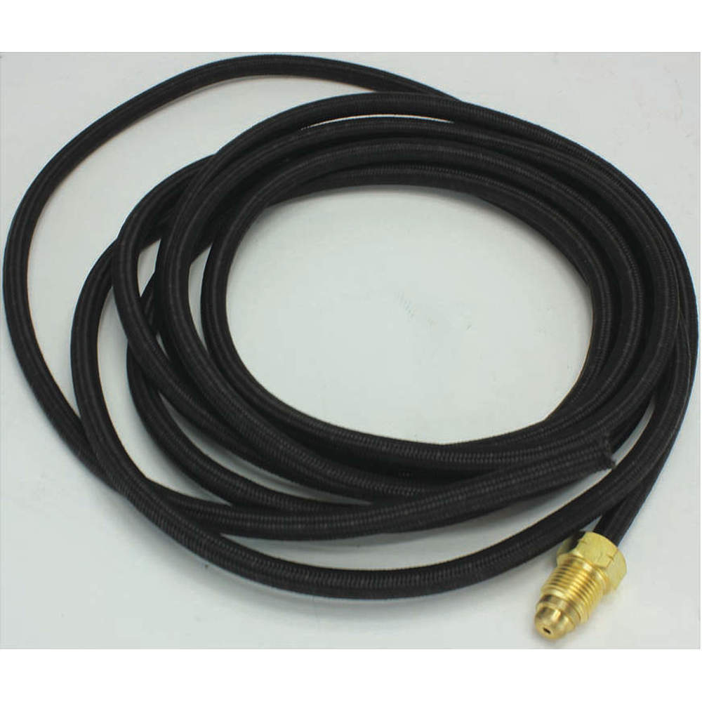 AMERICAN TORCH TIP 45V07R