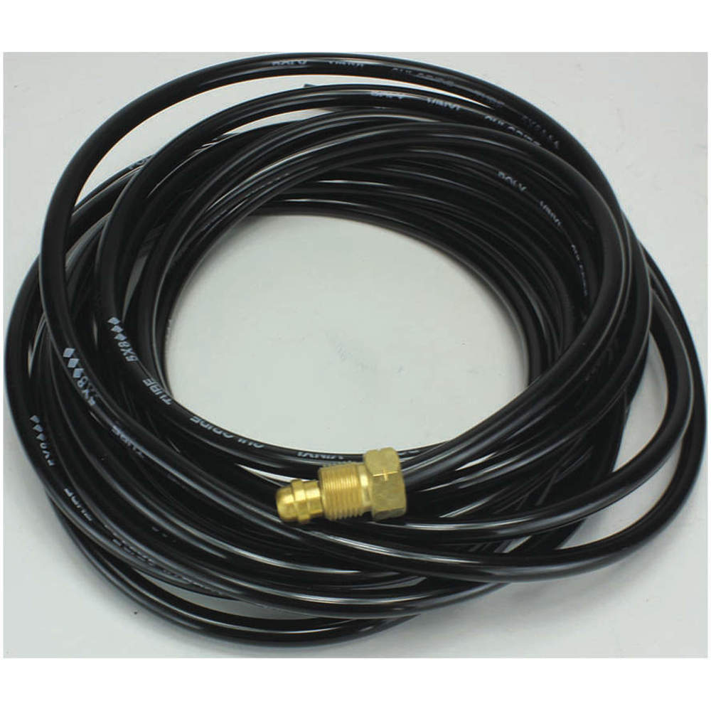 AMERICAN TORCH TIP 45V08