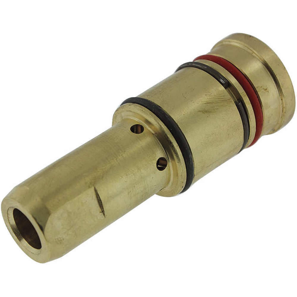 AMERICAN TORCH TIP 4635