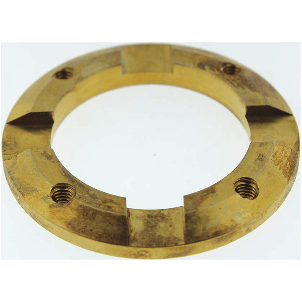 AMERICAN TORCH TIP 46512300520