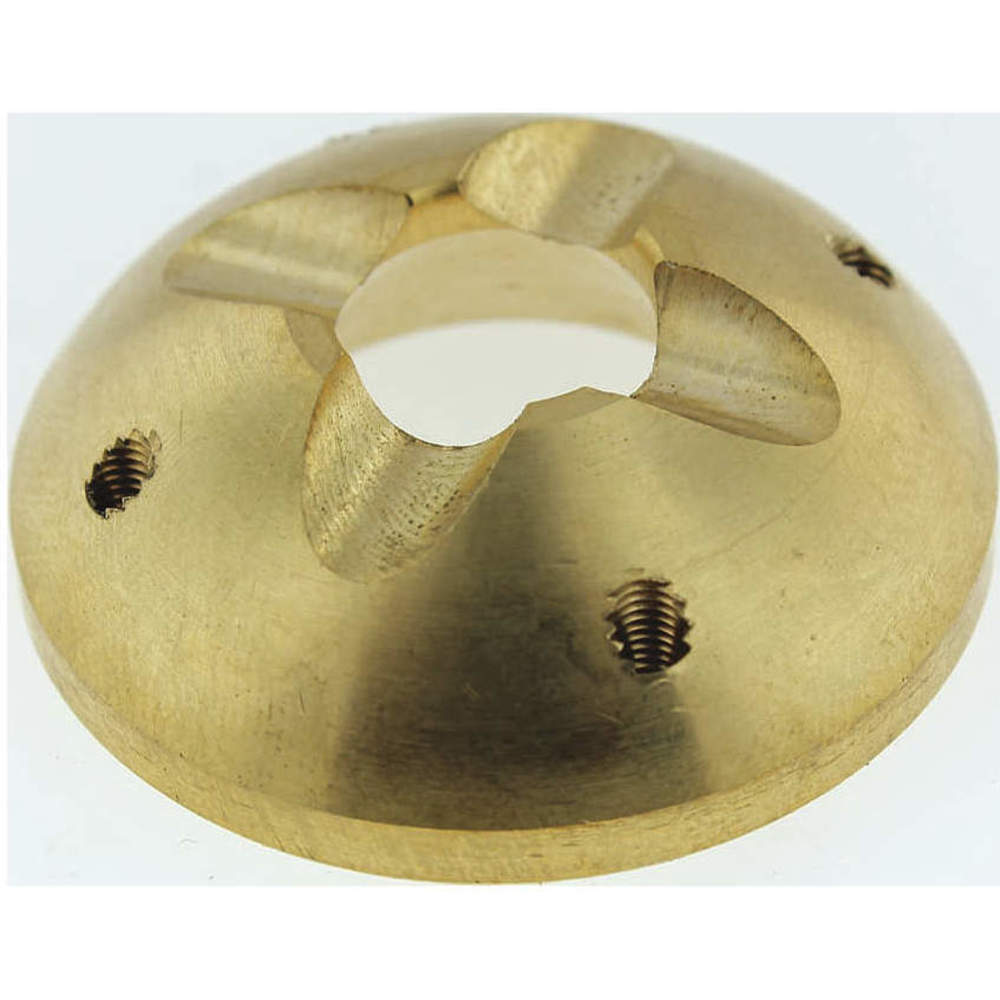 AMERICAN TORCH TIP 46572301041