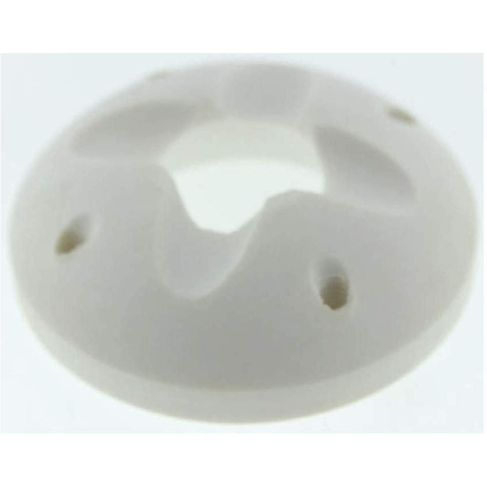 AMERICAN TORCH TIP 46572301041T