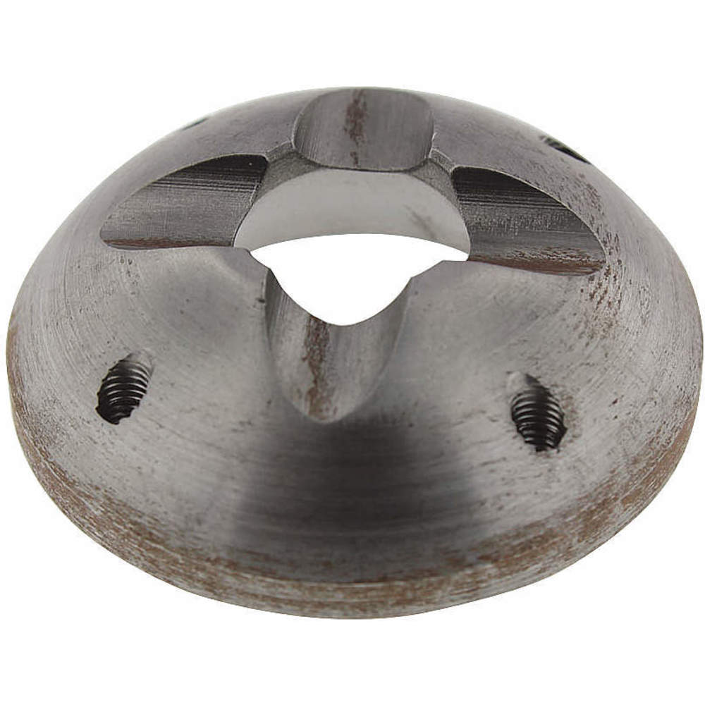 AMERICAN TORCH TIP 46602350080S