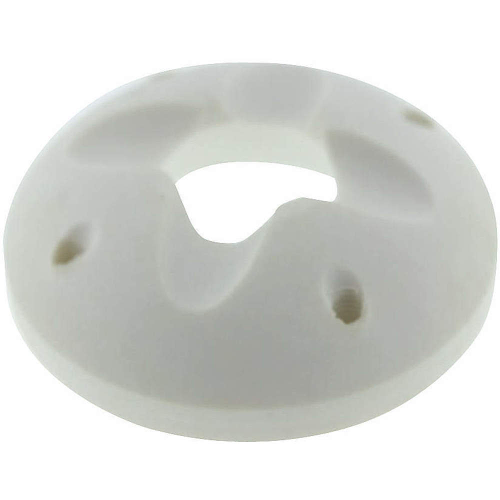 AMERICAN TORCH TIP 46602350080X