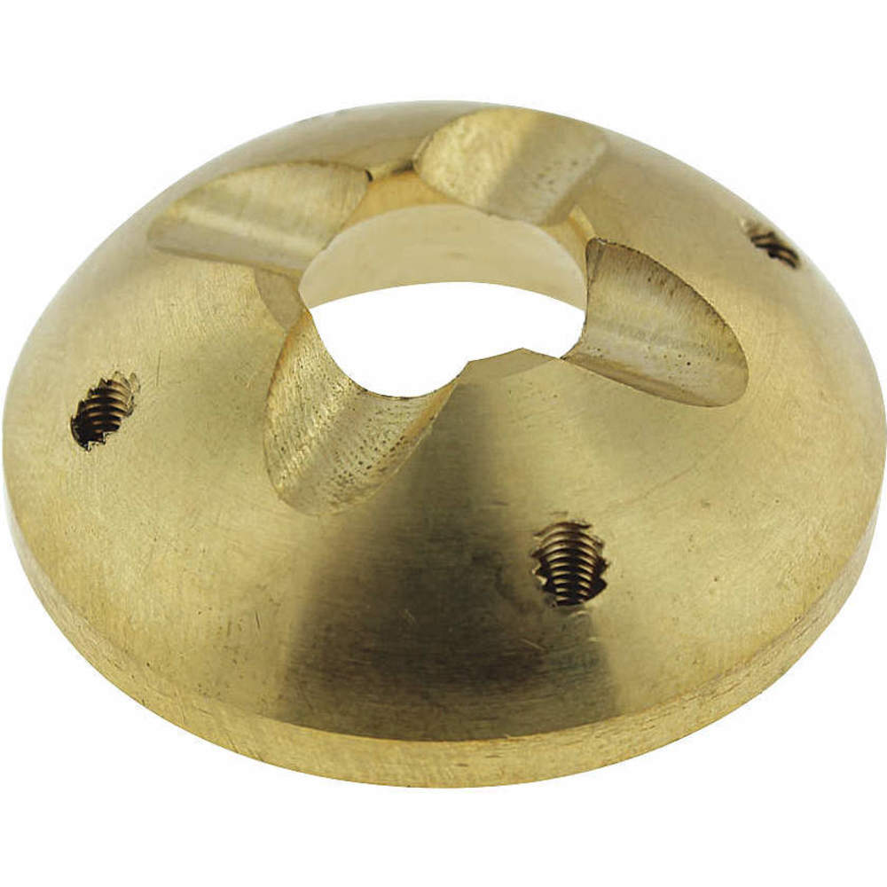 AMERICAN TORCH TIP 4660235070