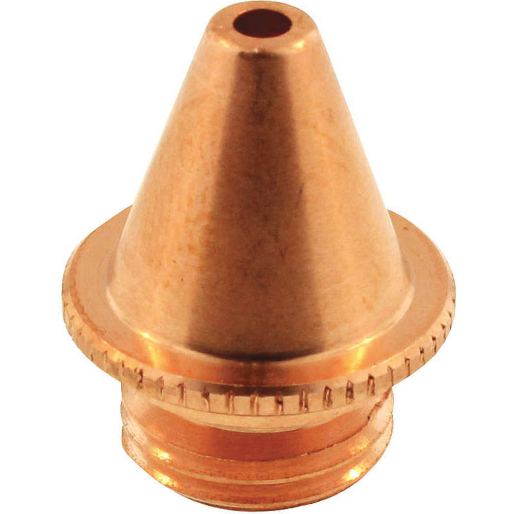 AMERICAN TORCH TIP 46603350522