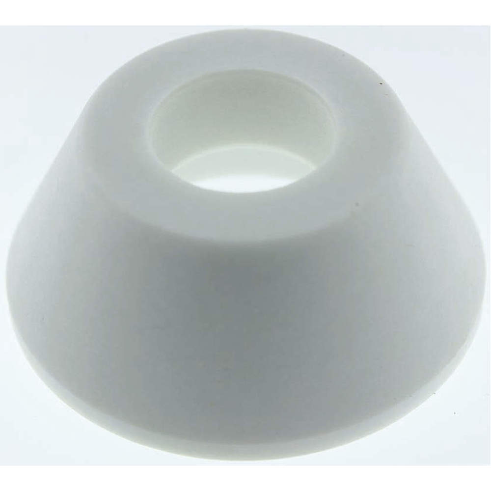 AMERICAN TORCH TIP 46683301841