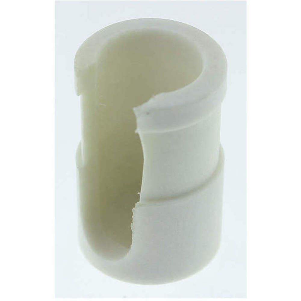 AMERICAN TORCH TIP 46683301910