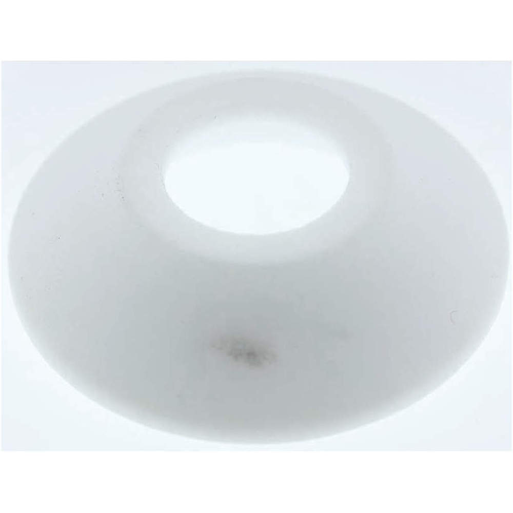 AMERICAN TORCH TIP 46683301930