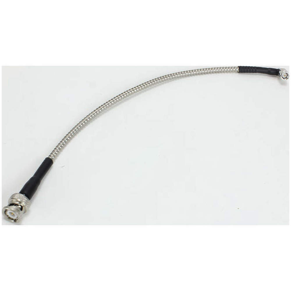 AMERICAN TORCH TIP 46683301980