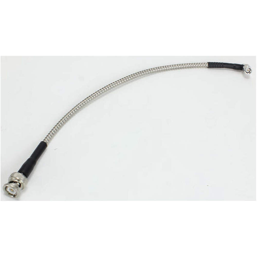 AMERICAN TORCH TIP 46683301982