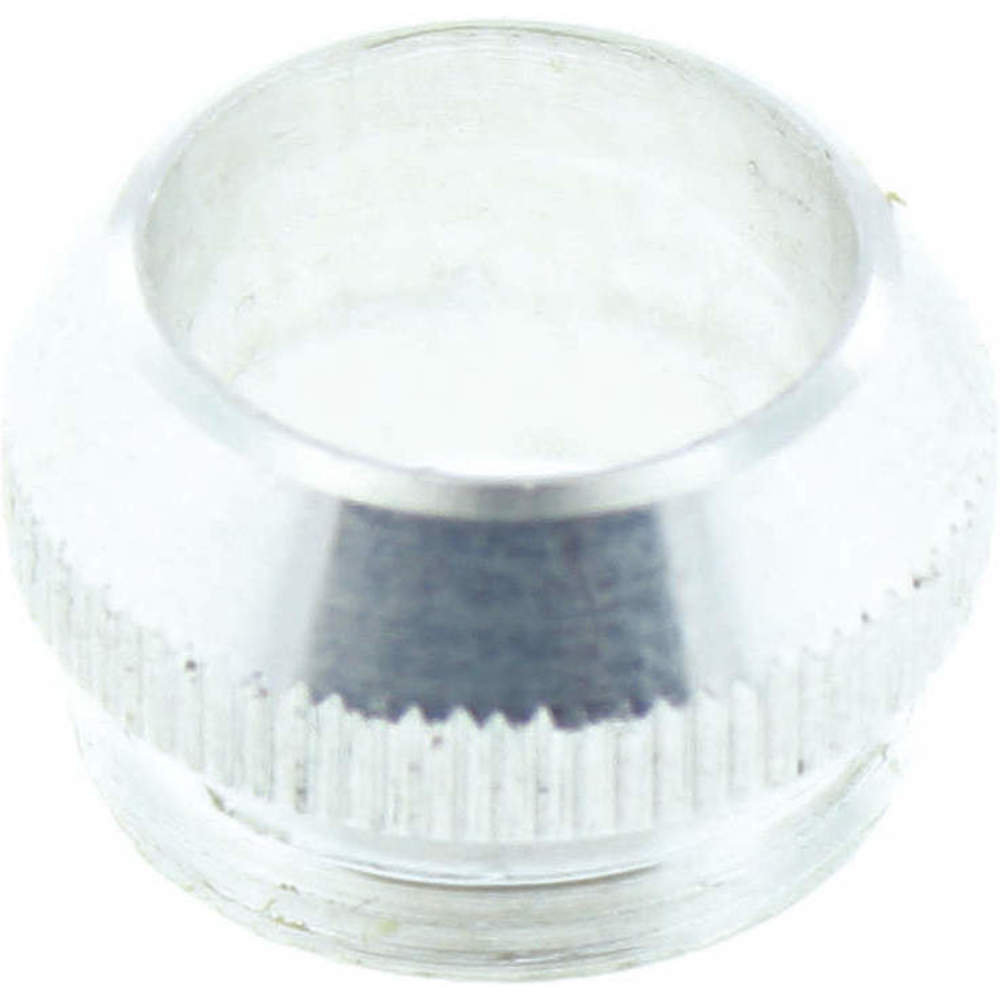 AMERICAN TORCH TIP 46713300320